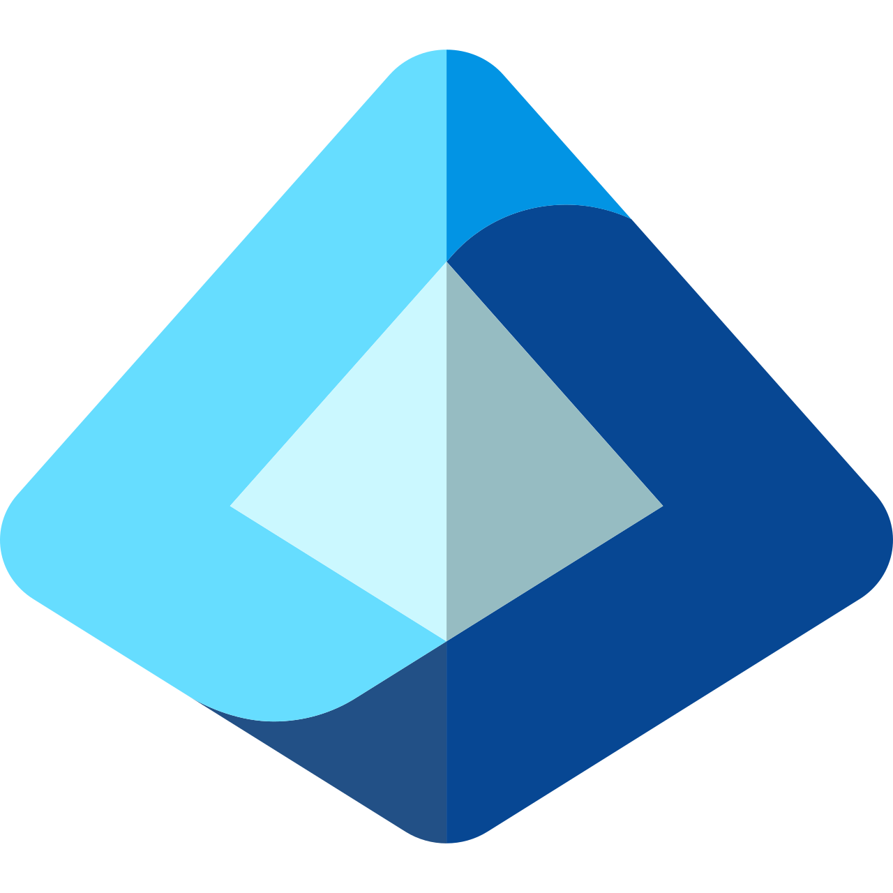 Microsoft_Entra_ID_color_icon.svg