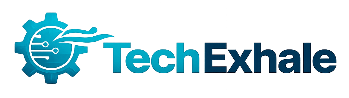 TechExhale