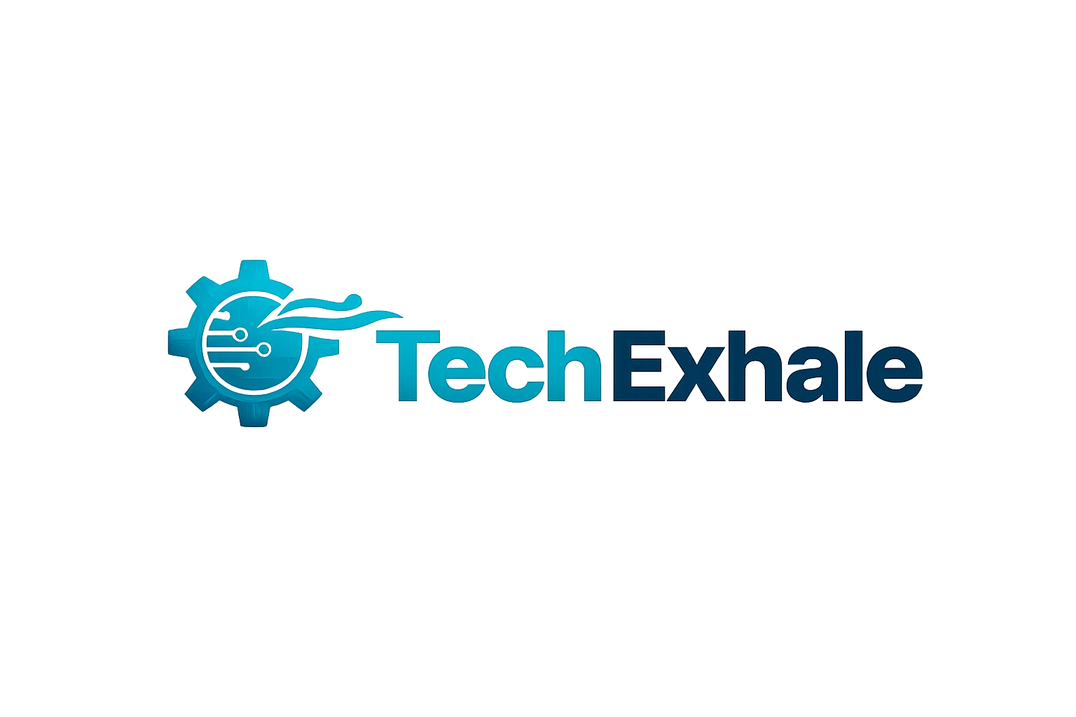 TechExhale