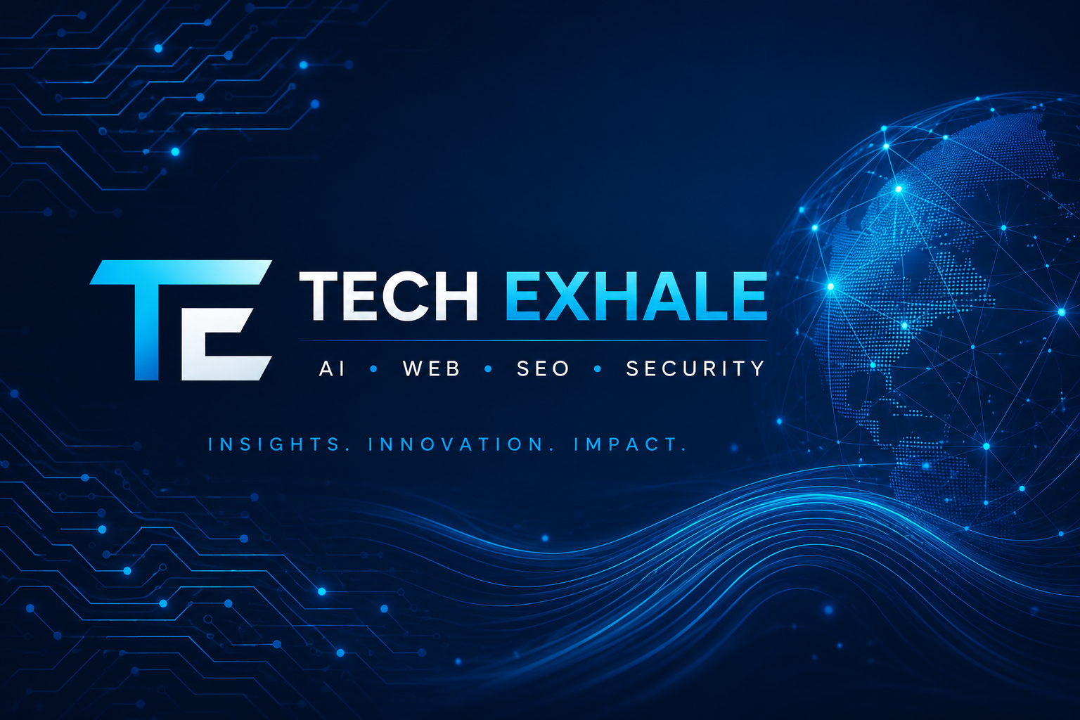 Sarvam Joins India’s AI Unicorn Club with Major $234 Million Investment Led by HCLTech