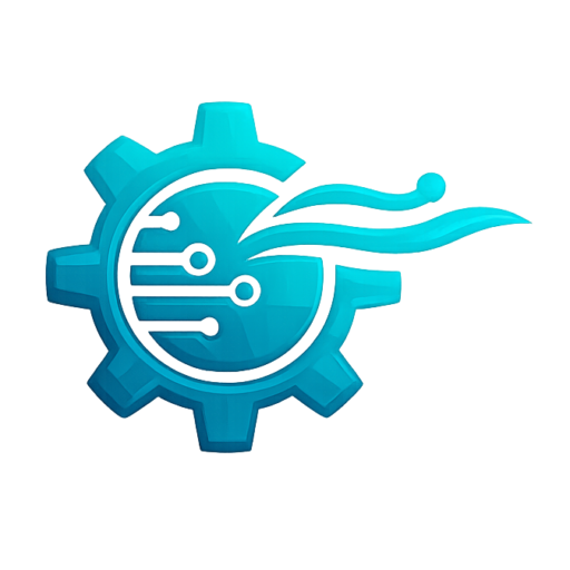 TE-Favicon
